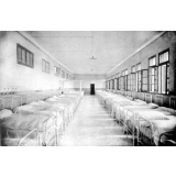 Ecole Supérieure de Garçons - Mascara 1933. (Algérie).