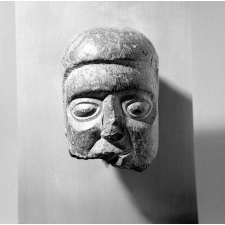 I.P.N. : exposition de l'art gaulois