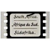 L'Afrique du Sud.
