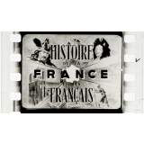 Histoire de la France et des Français. Film 27. Les transformations sociales.