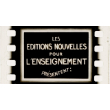 Chine. Activités. Peuplement. 2285.