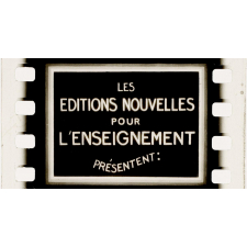 Chine. Activités. Peuplement. 2285.