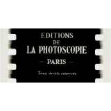 Cours d'Histoire. Histoire romaine. I. Le cadre géographique. 