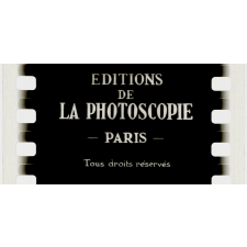 Cours d'Histoire. Histoire romaine. I. Le cadre géographique. 