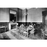 Ecole Normale d'Auteuil. 1935.