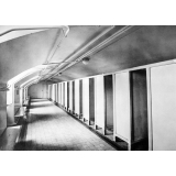 Ecole Normale d'Instituteurs de la Seine-Inférieure. Rouen - 1934.