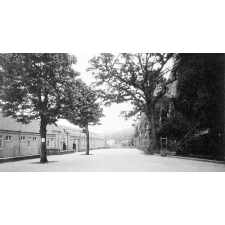 Institution Ste Marie. Sierck-Les-Bains. (Moselle).