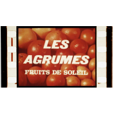 Les Agrumes.