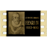 Henri IV. 2.