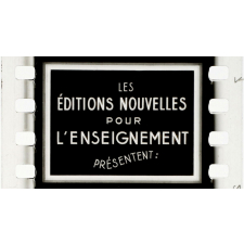 Le Moyen Âge. 3046. I : Les barbares. L'empire byzantin. Les débuts de la papauté.