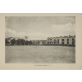 Gouvernement Général de L'Algérie. Académie d'Alger. Institut Industriel d'Algérie. Maison Carrée-Alger.