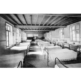 Ecole Saint-Joseph - Morlaix.