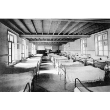 Ecole Saint-Joseph - Morlaix.