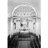 École Massillon - Clermont-Ferrand. 1939-1940. 