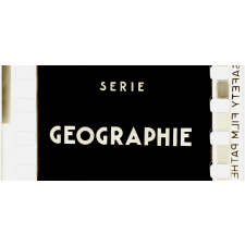 Géographie. 1164. La France en Océanie.