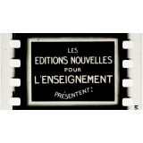 U.R.S.S. Aspects et scènes de la vie. 2283.