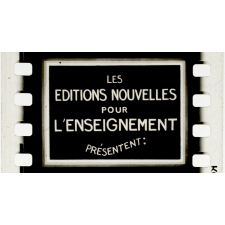 U.R.S.S. Aspects et scènes de la vie. 2283.
