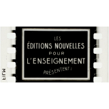 Le Moyen Âge. 3047. II : L'Empire arabe. L'Empire de Charlemagne et son démembrement.