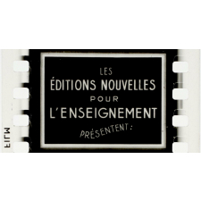 Le Moyen Âge. 3047. II : L'Empire arabe. L'Empire de Charlemagne et son démembrement.