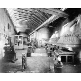 Ecole Pratique de Commerce et d'Industrie - Le Puy. (Haute-Loire). 1934-1935.