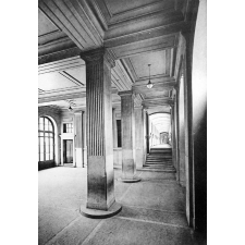 École St-Joseph. Lille. 1928-1929.