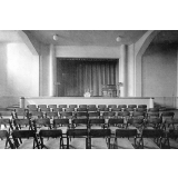 Ecole Nationale Professionnelle - Egletons. (Corrèze). 1933. 