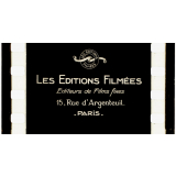 Les Plaines.