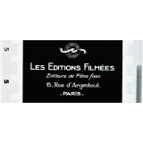 Etude technique du lancement du poids. 