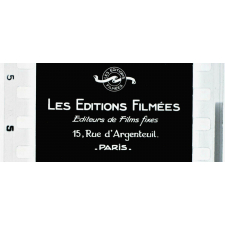 Etude technique du lancement du poids.