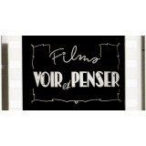 Histoire de la poste par les timbres-poste.