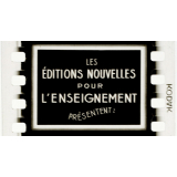 Les Temps Modernes. 3083. III: La Renaissance (en Italie, en France et dans les pays voisins).