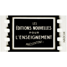 Les Temps Modernes. 3083. III: La Renaissance (en Italie, en France et dans les pays voisins).