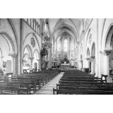 Institution Saint-Martin - Rennes. (Ille et Vilaine) - 1940-1941.