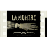 La Montre.