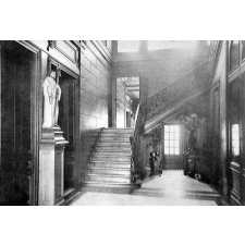 Institution Notre-Dame. Esquermes-Lille. 1938-1939.