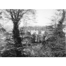 Institut Libre de Saint-Lô. (Manche). Année 1930-1931.