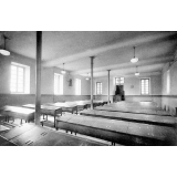 Collège Libre de St-Jean-De-Maurienne (Savoie) Année Scolaire 1938-1939.