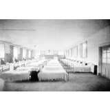 Institution N.-D. De La Villette - La Ravoire, près Chambéry (Savoie) - Année 1929-1930. 