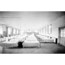 Institution N.-D. De La Villette - La Ravoire, près Chambéry (Savoie) - Année 1929-1930.