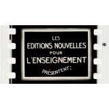 Epoque contemporaine. 3099. IX La Troisième République.
