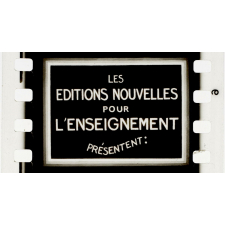 Epoque contemporaine. 3099. IX La Troisième République.