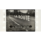 La Route.
