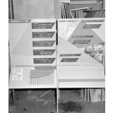 I.P.N. : exposition, La vie scolaire