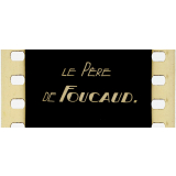 Le Père de Foucaud.