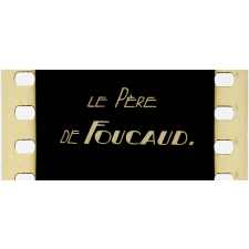Le Père de Foucaud.