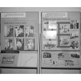 Exposition à l'IPN (VI-54) : hygiène scolaire et universitaire