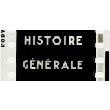 Histoire générale. 309. Les maisons du Moyen-âge.