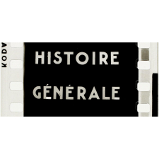 Histoire générale. 309. Les maisons du Moyen-âge.