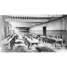 Institution Saint-Lazare (Petit Séminaire). Autun - 1940-1941.