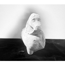 I.P.N. : exposition de l'art gaulois